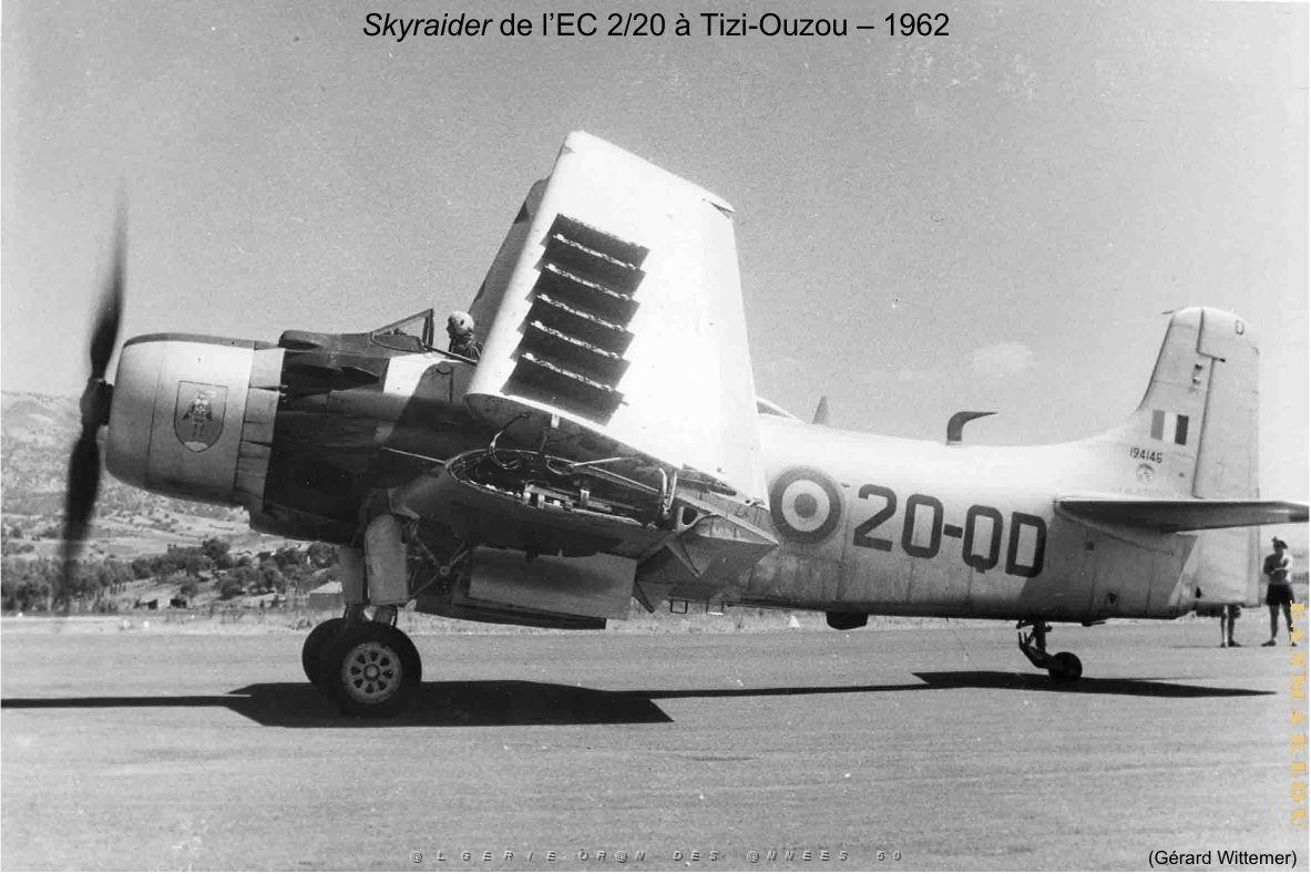 159 - ARMEE DE L'AIR EN ALGERIE 1945-1962-7 (77).jpg